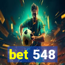 bet 548