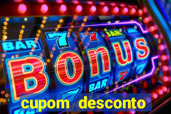 cupom desconto minas ferramentas