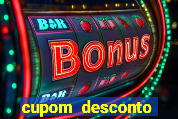 cupom desconto minas ferramentas
