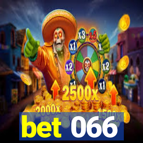 bet 066