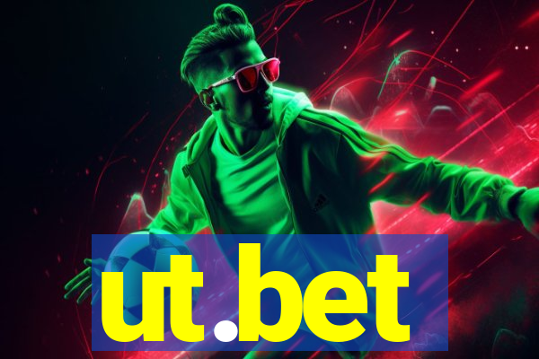 ut.bet