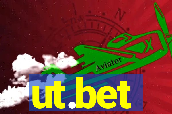ut.bet