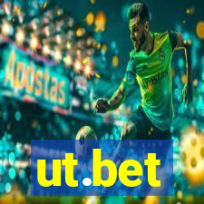ut.bet