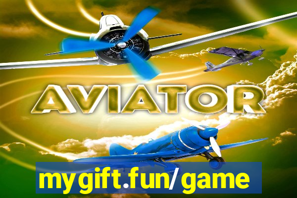 mygift.fun/game