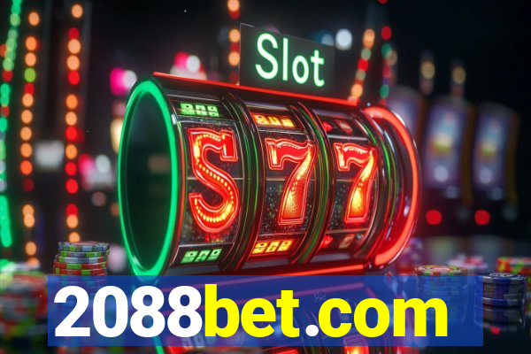 2088bet.com