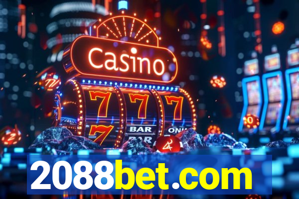 2088bet.com