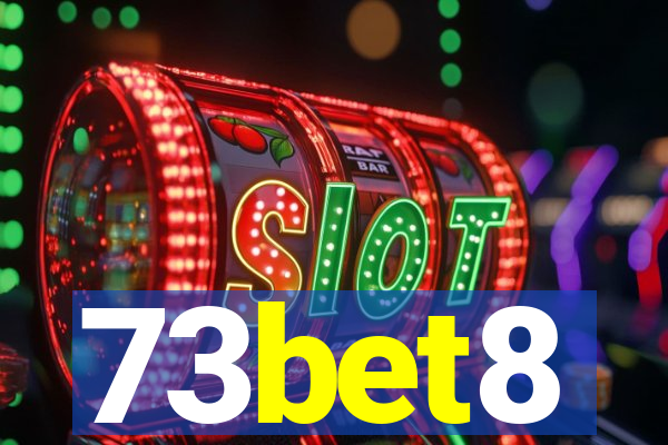 73bet8