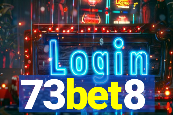 73bet8