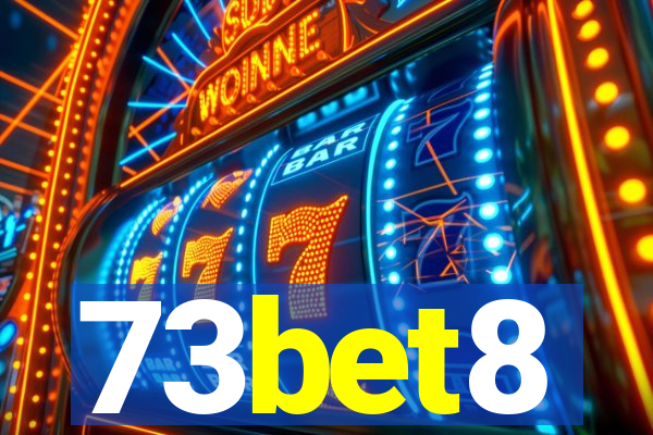 73bet8