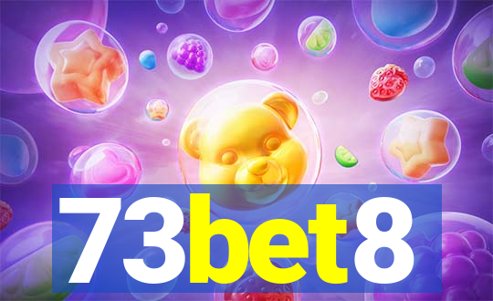 73bet8