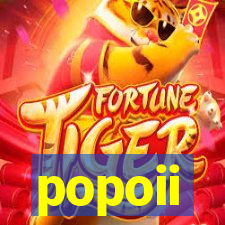 popoii