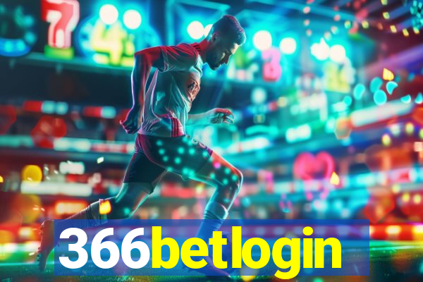 366betlogin
