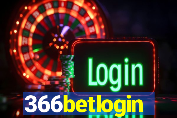 366betlogin