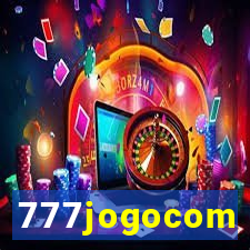 777jogocom