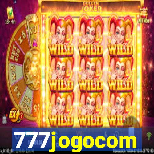 777jogocom