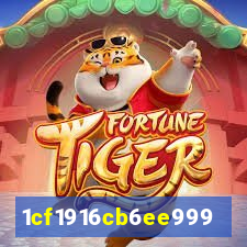 s29.com plataforma de jogos