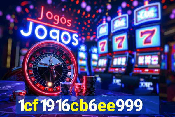 s29.com plataforma de jogos
