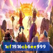 s29.com plataforma de jogos
