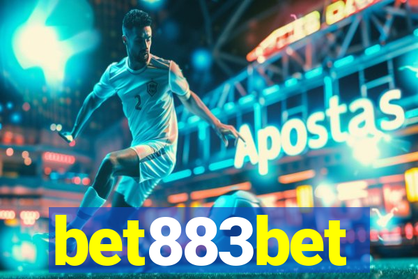 bet883bet