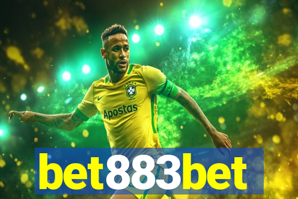 bet883bet