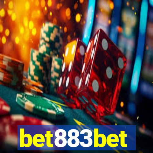 bet883bet