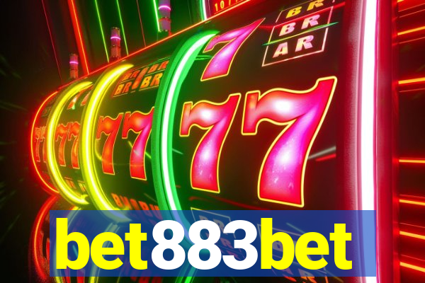 bet883bet