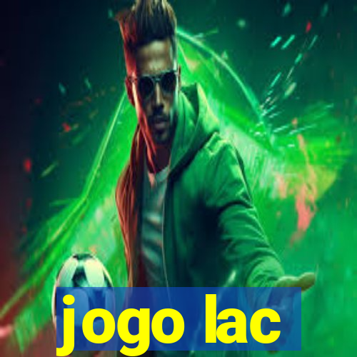 jogo lac