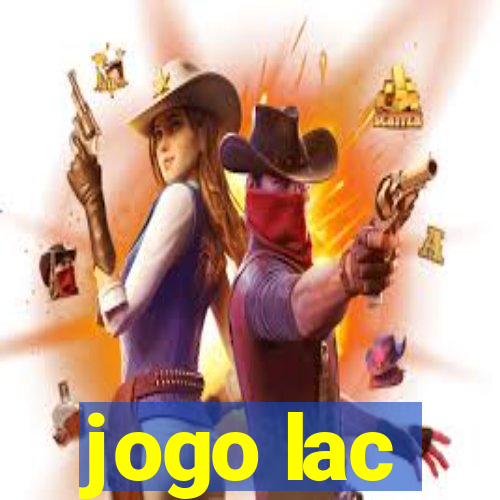 jogo lac