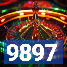 9897