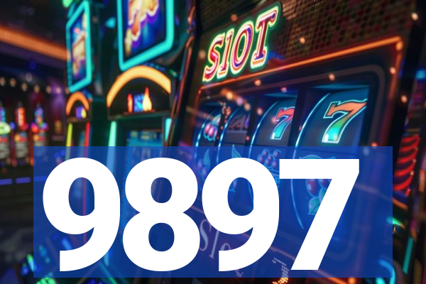 9897