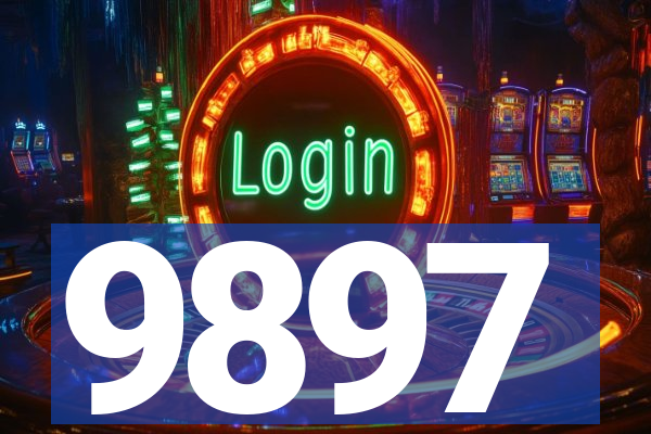 9897
