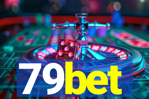 79bet