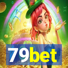 79bet