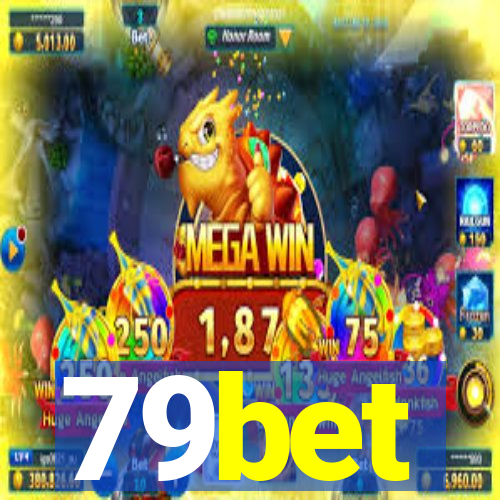 79bet