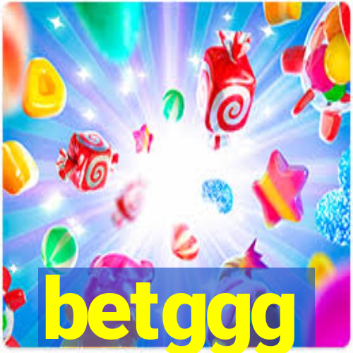 betggg