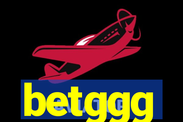 betggg