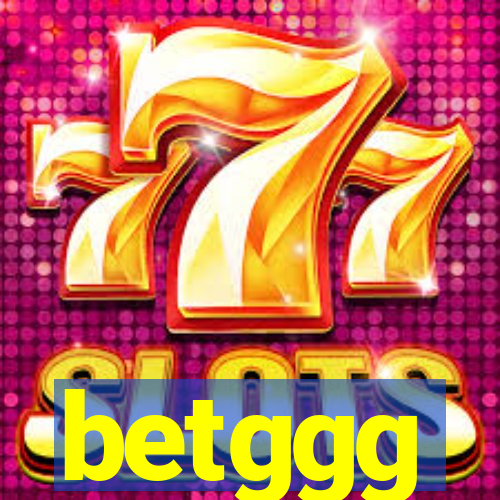 betggg