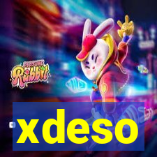 xdeso