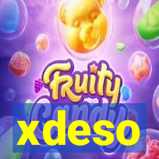 xdeso