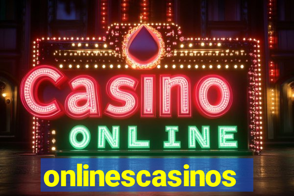 onlinescasinos