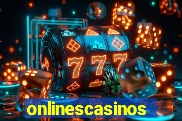 onlinescasinos
