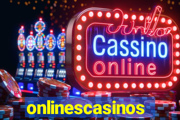 onlinescasinos