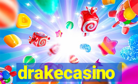 drakecasino
