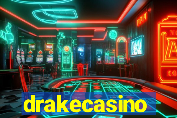 drakecasino