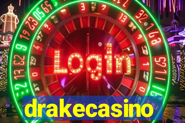 drakecasino
