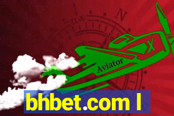 bhbet.com l
