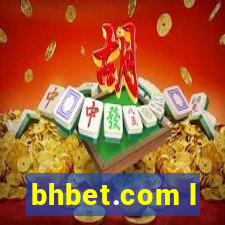 bhbet.com l