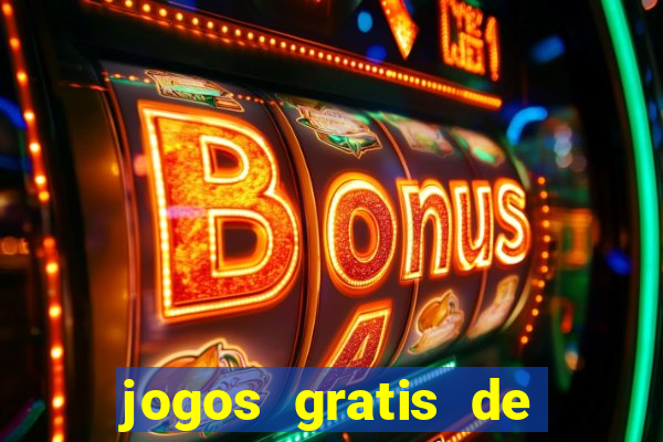 jogos gratis de carros rebaixados