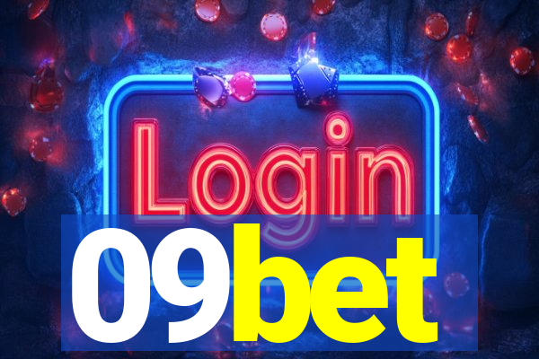 09bet
