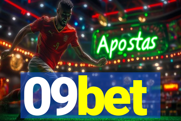 09bet